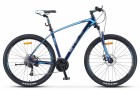 ��������� 27,5' ��������, ���� �������� STELS NAVIGATOR-760 MD ����, �.�����, 27 ��., 16' LU095061