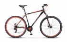 ��������� 27,5' �������� STELS NAVIGATOR-700 MD ׸����/�������, 21' F020 21 (LU096006)
