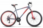 ��������� 26' �������� STELS NAVIGATOR-500 MD ����, �����/������� 21, 20' F020 (LU096003)