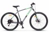 ��������� 29' ��������, ���� �������� STELS NAVIGATOR-920 MD ����, ������./���. 23, 24��.,20,5' V020