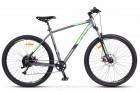 ��������� 29' ��������, ���� �������� STELS NAVIGATOR-920 MD ����, ������./���. 23, 24��.,20,5' V020