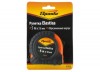 ������� SPARTA Elastica 5 �*18 ��, ������������ ������ 31312