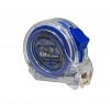 ������� X-techPert 5 �*19 ��, ������������ �������