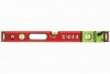 ������� KAPRO Plumbsite Hercules 60 ��  986-41 p