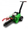 ��������������� LASKI TR 50/6,5 ������������, 60 ��