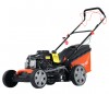 ������������� ���������� ���������� YARD FOX 46S 3 � 1 ��. Zongshen NP150, 4,0 �.�