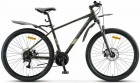 ��������� 27,5' ��������, ���� �������� STELS NAVIGATOR-745 MD �����-��������� 2024 19' (LU094372)
