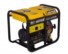 ��������� ��������� HUTER LDG 5000L 64/2/11