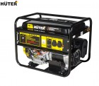 ��������� ���������� HUTER DY 6500 LX � ���������������� (��� ������������� ��������) 64/1/7