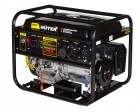 ��������� ���������� HUTER DY 8000 LXA � ABP (��� ������������� ��������) 64/1/30