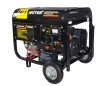 ��������� ���������� HUTER DY 6500 LXW � �������� ������, � �������� 64/1/18