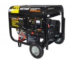 ��������� ���������� HUTER DY 6500 LXW � �������� ������, � �������� 64/1/18