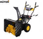 ������������ ���������� HUTER SGC 4100 L ���������� 70/7/15