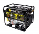 ��������� ���������� HUTER DY 9500 LX-3 (��� ������������� ��������) 64/1/41