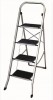 ��������� �������� ZALGER 4 ������� � ������������������ ���������-30�20 ��, �� 150 ��