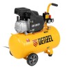 ���������� ��������� DENZEL DK 1500/50 �-PRO 1,5 ���, 230 �/���, 50 � 58064