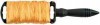 ���� ����������� FIT 50� �� �������, ���������� 04715