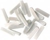 ������ ��� ������ FIT 23*4��, 100��. 16766