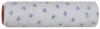 ����� ������������ FIT Microstar 48/66��, 230��, ���� 9�� 01755