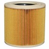 ������ ��������� KARCHER 6.414-552