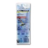 ������ �������� KARCHER �����������-���������� 0,5�  6.295-386