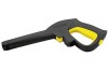 �������� KARCHER 2.641-610