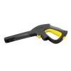 �������� KARCHER 2.642-172