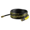 ���������� ������ KARCHER 6.390-243 (17-�)