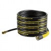 ����� �� KARCHER (������������� ��� ���) 6.389-092.0 (18)
