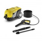 ��������� KARCHER � 7 Compact 1.447-050 (1.447-002.0)