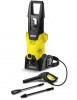 ��������� KARCHER K 3 *EU 1.601-888 (������ 1.601-812)