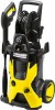 ��������� KARCHER � 5 Premium*EU 1.181-313