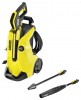 ��������� KARCHER K 4 Power Control 1.324-030 (������ 1.324-000)