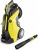 ��������� KARCHER � 7 Premium Full Control Plus 1.317-130