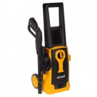 ����� HUTER M135-PW 70/8/6