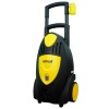 ����� HUTER M165-PW 70/8/7