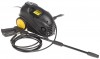 ����� HUTER W105-G 70/8/5