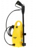 ����� HUTER M135-HP 70/8/13