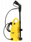����� HUTER M135-HP 70/8/13