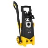 ����� HUTER W195-PRO 70/8/15