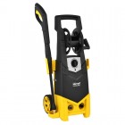����� HUTER W195-PRO 70/8/15