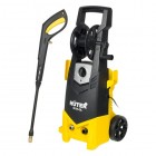 ����� HUTER W195-QL 70/8/14