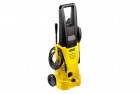 ��������� KARCHER K 2 *EU 1.673-220