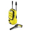 ��������� KARCHER K 2 Compact 1.673-500