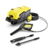 ��������� KARCHER K 5 Compact*EU 1.630-750 (1.630-720)