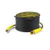 ����� �� KARCHER 10� 6.390-961