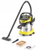  KARCHER WD 5 Premium *EU-I 1.348-230.0 (19)