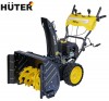 ������������ ���������� HUTER SGC 6000 Winter PRO 70/7/130