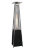 ������� ������������ ������� AESTO A-04 black
