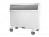 ���������������� ELECTROLUX ECH/AG-1500MF  HC-0077369